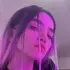 Я Kira, 19, знакомлюсь для приятного времяпровождения в Химках