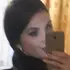 Я Да, 29, знакомлюсь для секса на одну ночь в Магадане