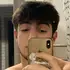 Я Сабир, 20, знакомлюсь для регулярного секса в Волгодонске