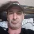 Я Рустам, 46, знакомлюсь для общения в Черкесске