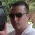 Я Евген, 40, знакомлюсь для секса на одну ночь в Павловском Посаде