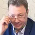 Юрий из Петрозаводска, ищу на сайте регулярный секс