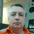 Сергей из Астрахани, ищу на сайте секс на одну ночь