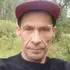 Я Олег, 54, из Екатеринбурга, ищу знакомство для на одну ночь