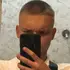 Егор из Тольятти, мне 19, познакомлюсь без обязательств