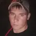 Я Pavel, 34, знакомлюсь для постоянных отношений в Ужуре
