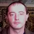 Алексей из Уфы, ищу на сайте знакомства без обязательств