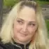 Я Вероника, 33, знакомлюсь для постоянных отношений в Искитиме