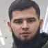 Я Али, 26, знакомлюсь для секса на одну ночь в Сыктывкаре