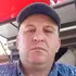 Я Роман, 50, из Воронежа, ищу знакомство для регулярного секса
