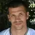 Я Рамиль, 41, из Альметьевска, ищу знакомство для вирта