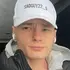 Я Кирилл, 24, из Перми, ищу знакомство для секса на одну ночь