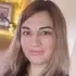 Я Анна, 40, из Нижнего Новгорода, ищу знакомство для открытые отношения