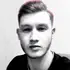 Егор из Набережных Челнов, мне 23, познакомлюсь для совместных путешествий