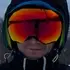 Я Алексей, 28, знакомлюсь для виртуального секса в Вологде