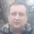 Я Валерий, 51, из Георгиевска, ищу знакомства на одну ночь