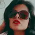 Я Katerina, 21, из Воронежа, ищу знакомство для общения