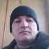 Саша из Биробиджана, ищу на сайте знакомства без обязательств