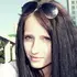 Я Яна, 34, знакомлюсь для общения в Чите
