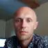 Сергей из Брянска, мне 47, познакомлюсь на одну ночь