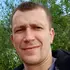Я Артём, 34, из Владивостока, ищу знакомства без обязательств