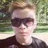 Я Егор, 24, из Хабаровска, ищу знакомство для приятного времяпровождения