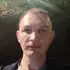 Я Дима, 33, из Симферополя, ищу знакомство для постоянных отношений