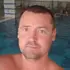 Алексей из Семикаракорска, мне 40, познакомлюсь для секса на одну ночь