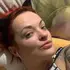 Я Alice, 39, знакомлюсь для регулярного секса в Самаре