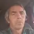 Я Владимир, 56, знакомлюсь без обязательств в Артеме