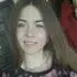 Hika из Казани, мне 25, познакомлюсь для виртуального секса