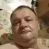 Я Сергей, 43, из Нижневартовска, ищу знакомства без обязательств