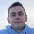 Я Дмитрий, 24, знакомлюсь без обязательств в Сергиевом Посаде