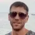 Максим из Донецка, мне 42, познакомлюсь без обязательств