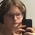 Я Gleb, 19, из Барнаула, ищу знакомство для открытые отношения