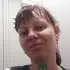 Я Галина, 35, из Екатеринбурга, ищу знакомства без обязательств
