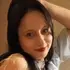 Я Катя, 26, знакомлюсь для секса на одну ночь в Санкт-Петербурге