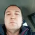 Я Саня, 39, из Читы, ищу знакомство для без обязательств