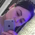 Я Оксана, 28, знакомлюсь для регулярного секса в Ставрополе