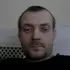 Юрий из Архангельска, мне 42, познакомлюсь для на одну ночь