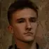 Я Марк, 23, из Красноярска, ищу знакомство для приятного времяпровождения