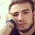 Артур из Сургута, мне 41, познакомлюсь для без обязательств