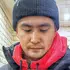 Я Дилшод, 27, из Твери, ищу знакомства без обязательств