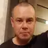 Я Дмитрий, 40, знакомлюсь без обязательств в Чите