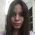 Я Виолетта, 19, знакомлюсь для общения в Волгодонске