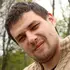 Валерон из Ртищева, мне 35, познакомлюсь для секса на одну ночь