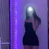 Ника из Барнаула, ищу на сайте общение