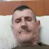 Я Александр, 55, из Воронежа, ищу знакомство для приятного времяпровождения