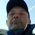 Валерий из Сыктывкара, мне 55, познакомлюсь для виртуального секса