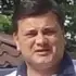 Я Валерий, 52, знакомлюсь для постоянных отношений в Евпатории